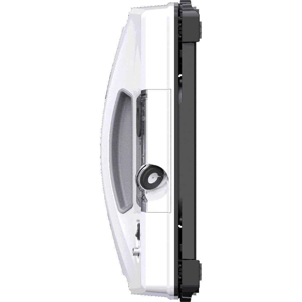 Робот-мойщик окон Hobot S7 Pro, превью предыдущего фото