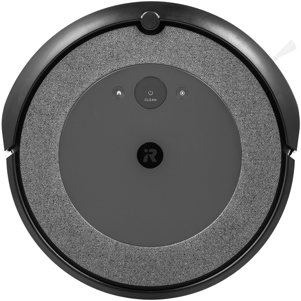 Робот-пылесос iRobot Roomba i3, превью следующего фото