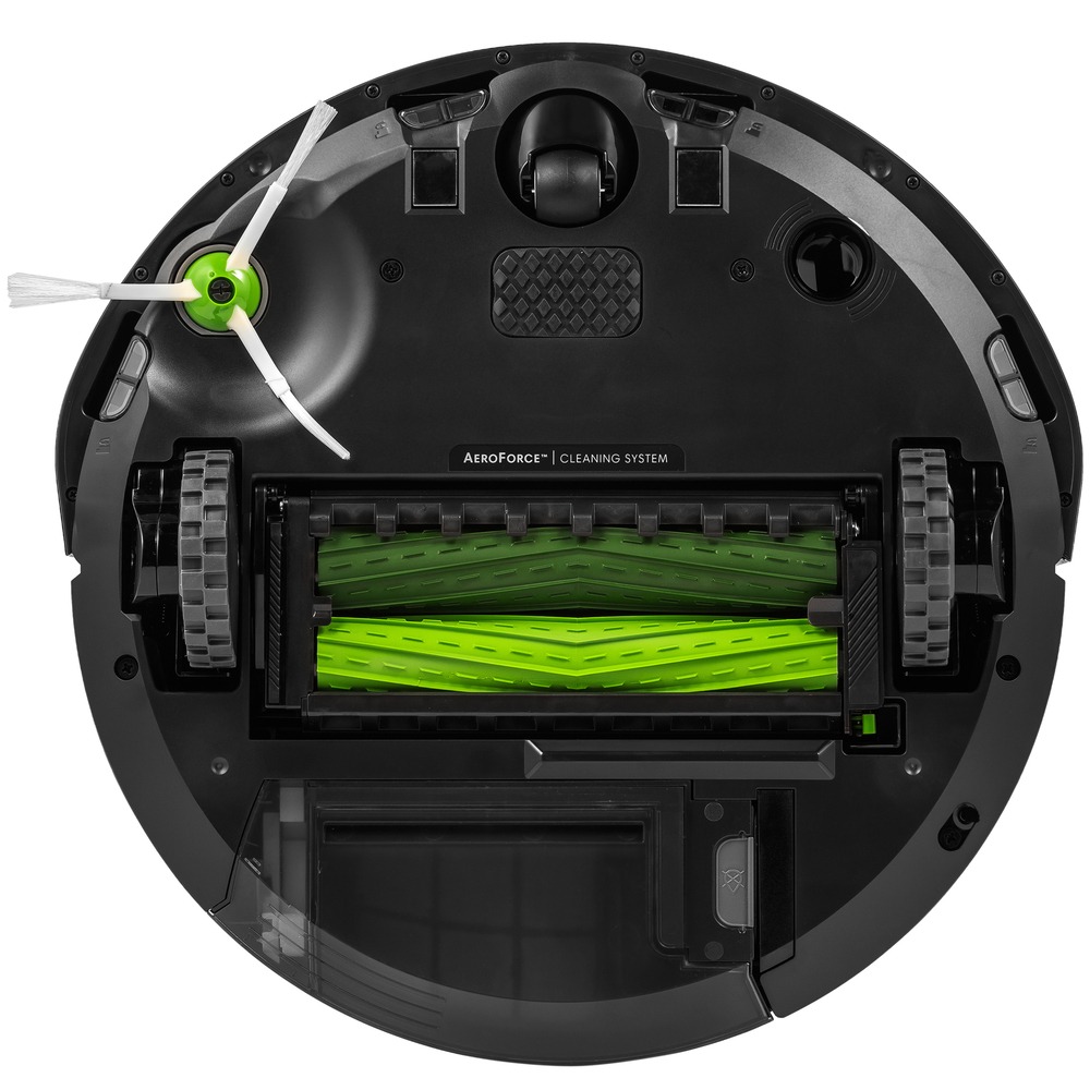 Робот-пылесос iRobot Roomba i3, фото 3