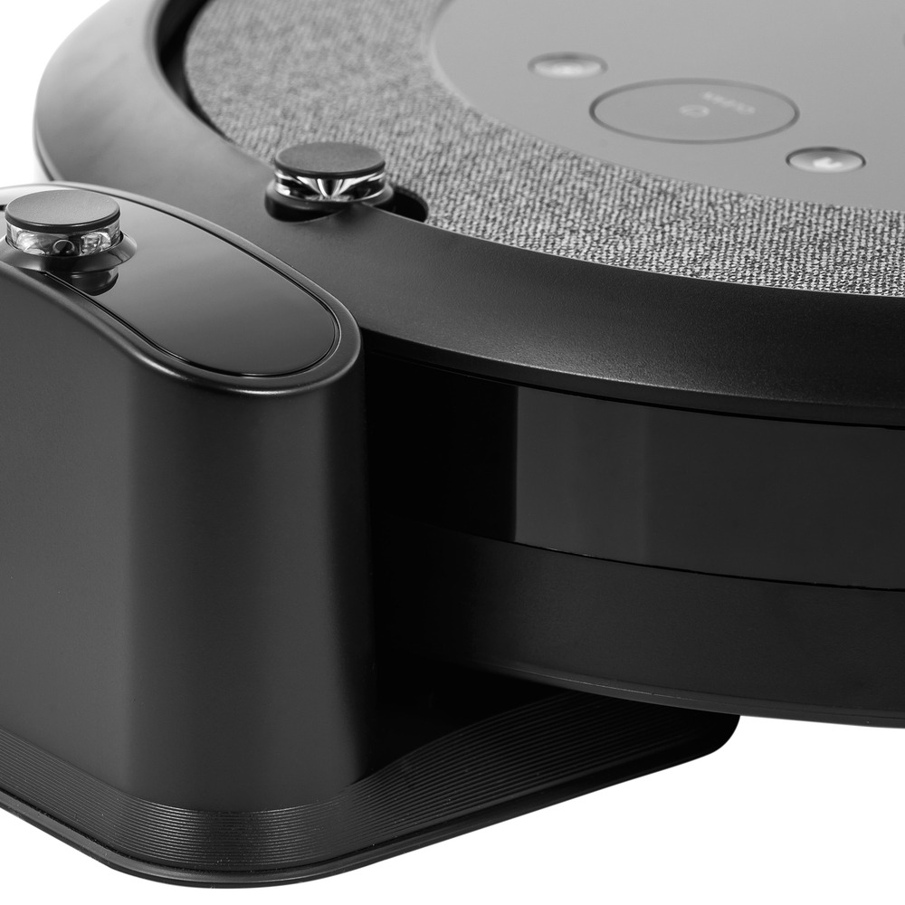 Робот-пылесос iRobot Roomba i3, фото 6