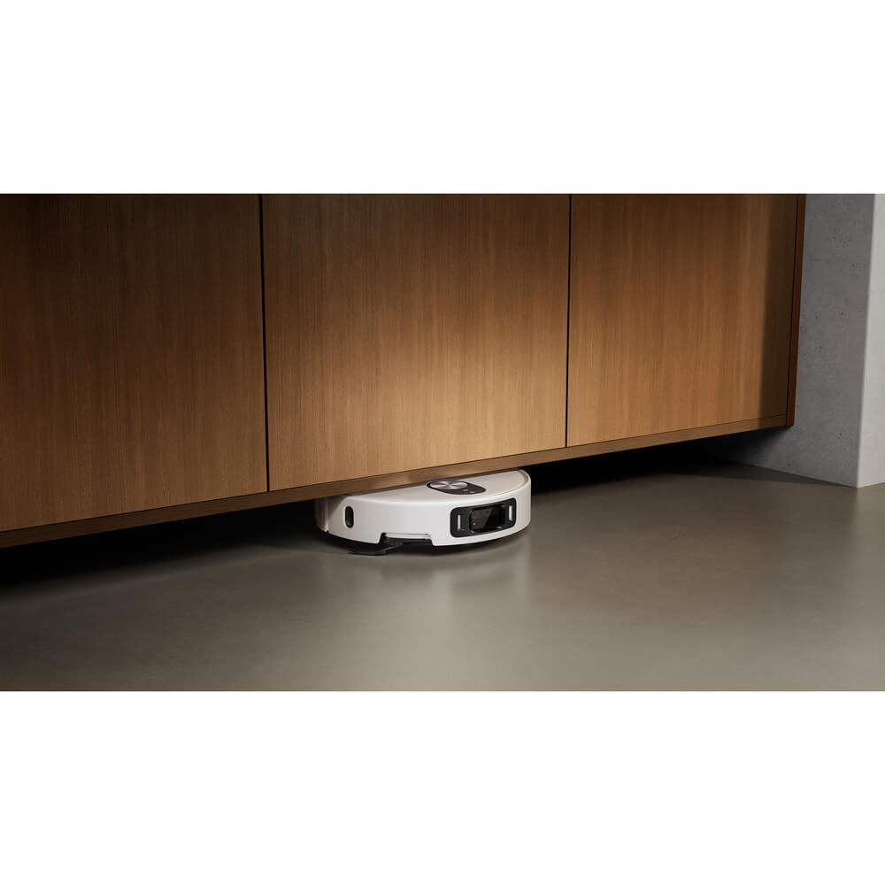 Робот-пылесос Xiaomi Robot Vacuum 5 Pro, фото 12