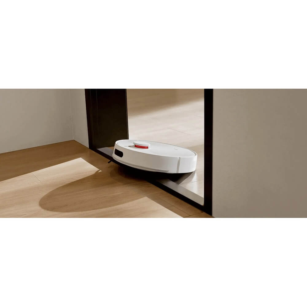 Робот-пылесос Xiaomi Robot Vacuum H40 EU (BHR07XBEU), превью предыдущего фото