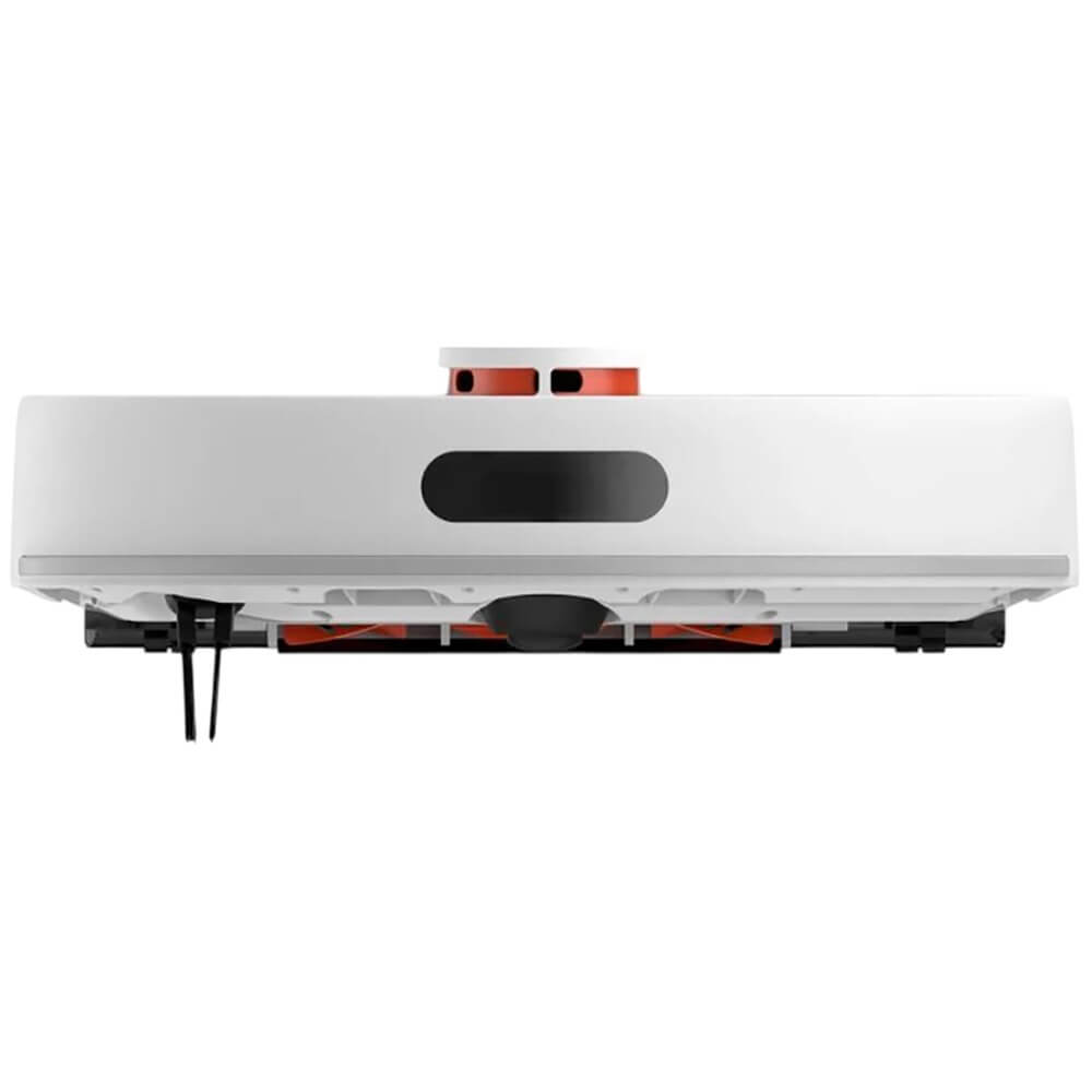 Робот-пылесос Xiaomi Robot Vacuum H40, фото 2