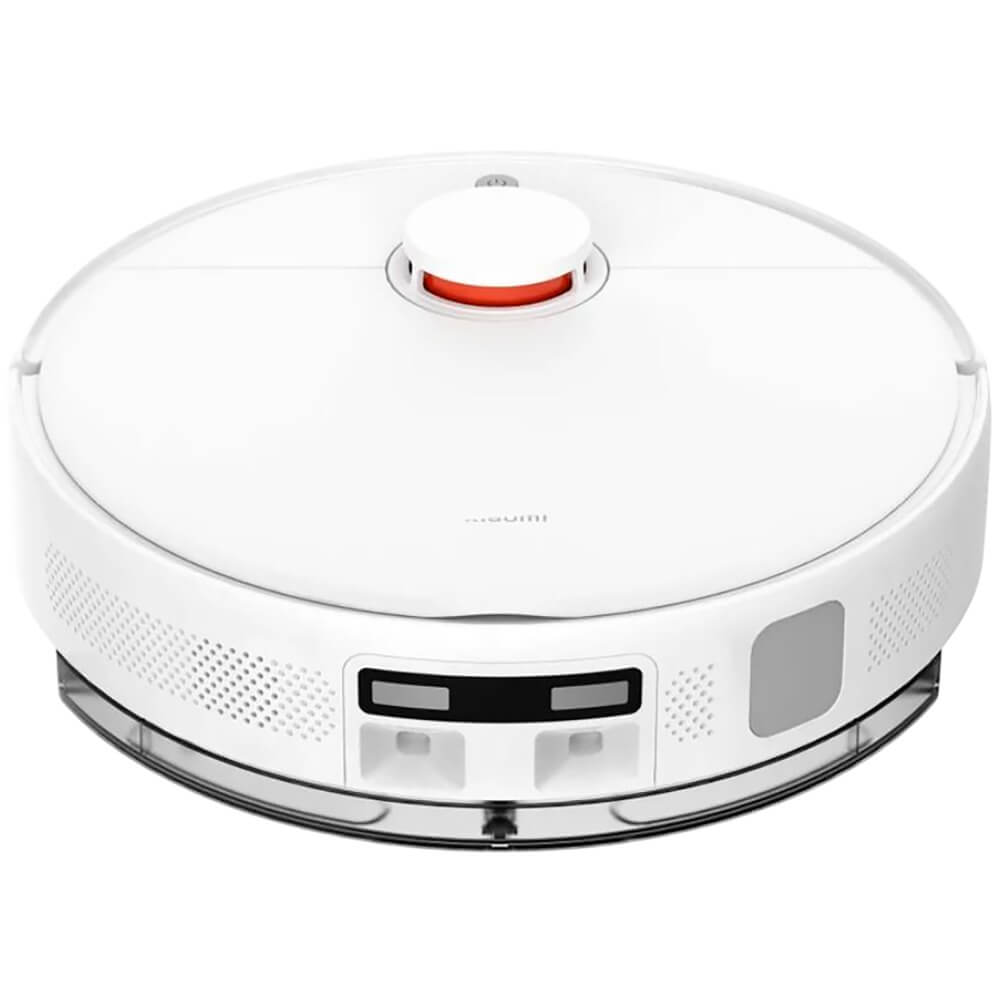 Робот-пылесос Xiaomi Robot Vacuum H40, фото 5