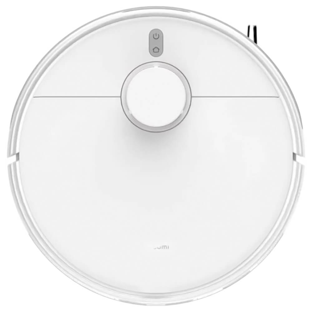 Робот-пылесос Xiaomi Robot Vacuum H40, фото 6