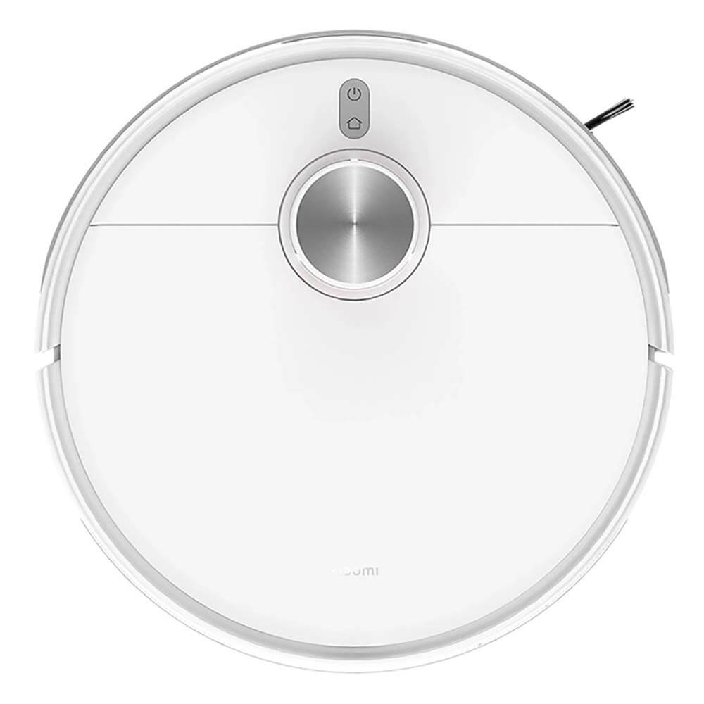 Робот-пылесос Xiaomi Robot Vacuum S40 EU (BHR084AEU), фото 2