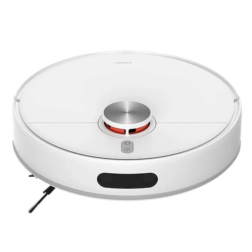 Робот-пылесос Xiaomi Robot Vacuum S40 EU (BHR084AEU), фото 3