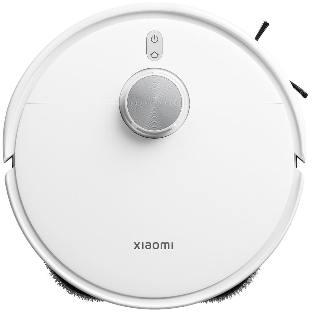 Робот-пылесос Xiaomi Robot Vacuum S40 Pro EU (BHR089REU), превью следующего фото