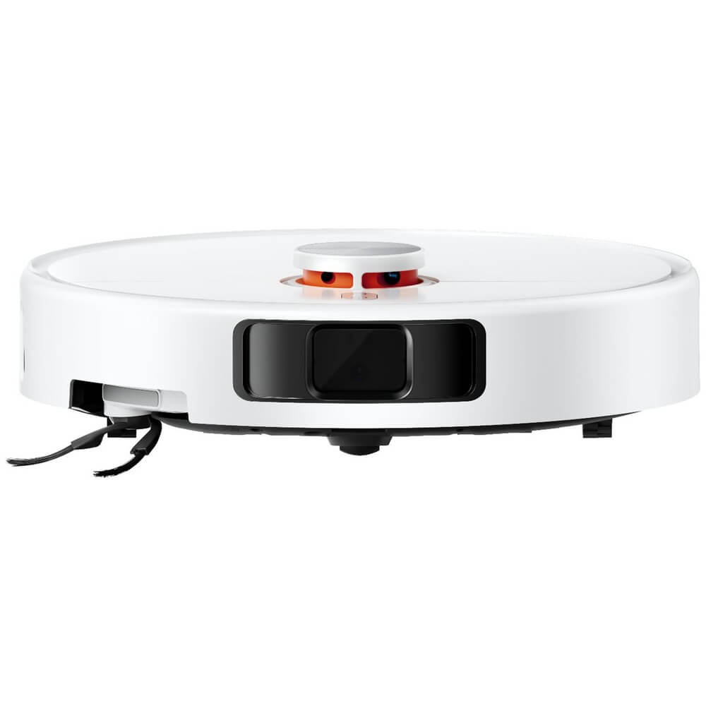 Робот-пылесос Xiaomi Robot Vacuum S40 Pro, фото 9