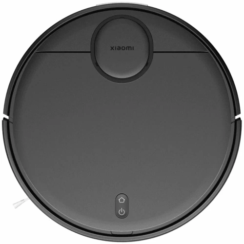 Робот-пылесос Xiaomi Robot Vacuum T12 (BHR7726GL), превью следующего фото