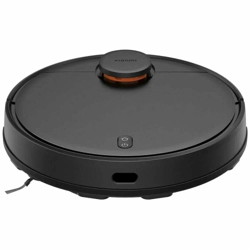Робот-пылесос Xiaomi Robot Vacuum T12 (BHR7726GL), фото 3