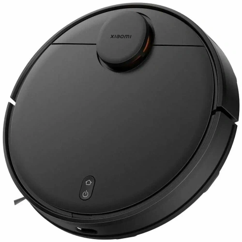 Робот-пылесос Xiaomi Robot Vacuum T12 (BHR7726GL), фото 4