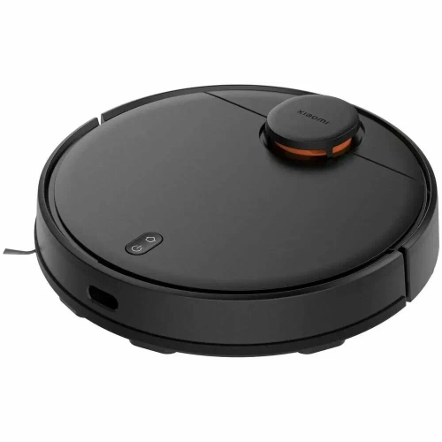 Робот-пылесос Xiaomi Robot Vacuum T12 (BHR7726GL), фото 5