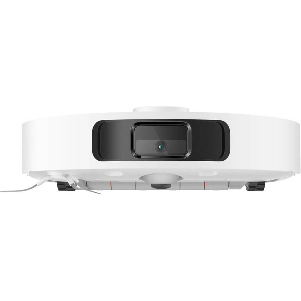 Робот-пылесос Xiaomi Robot Vacuum X20 Plus (BHR8124EU), фото 4