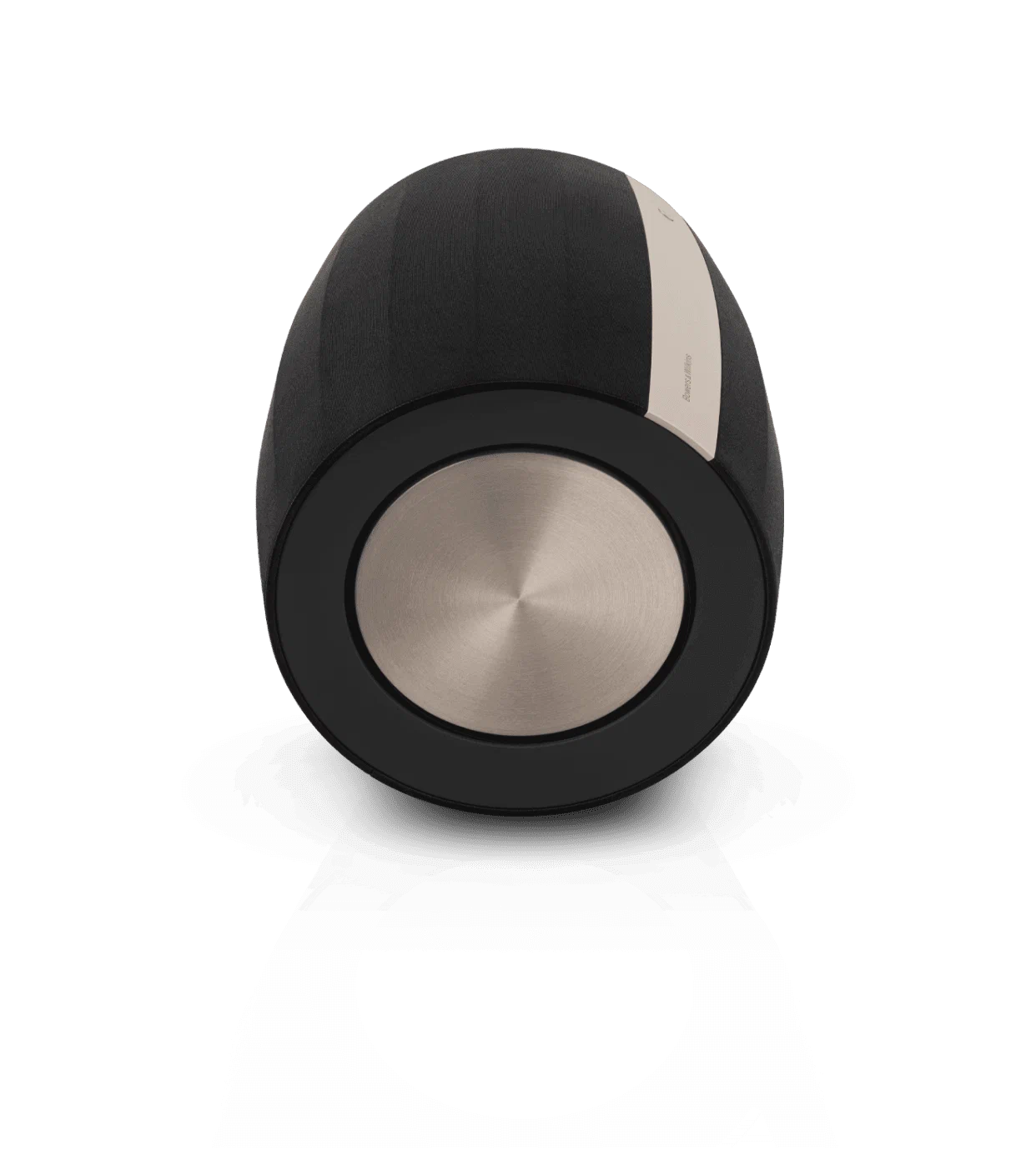 Сабвуфер Bowers & Wilkins Formation Bass, фото 3