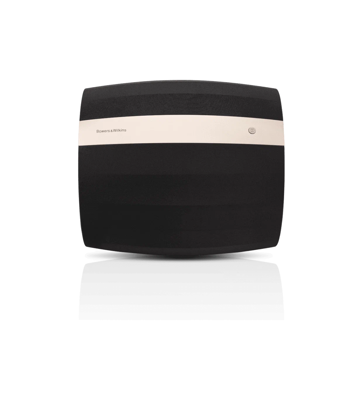 Сабвуфер Bowers & Wilkins Formation Bass, фото 4
