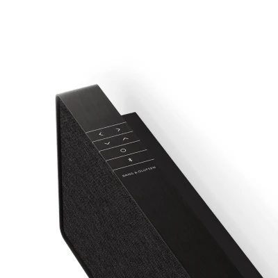 Саундбар Bang & Olufsen Beosound Stage Black/Carbon grey, превью следующего фото