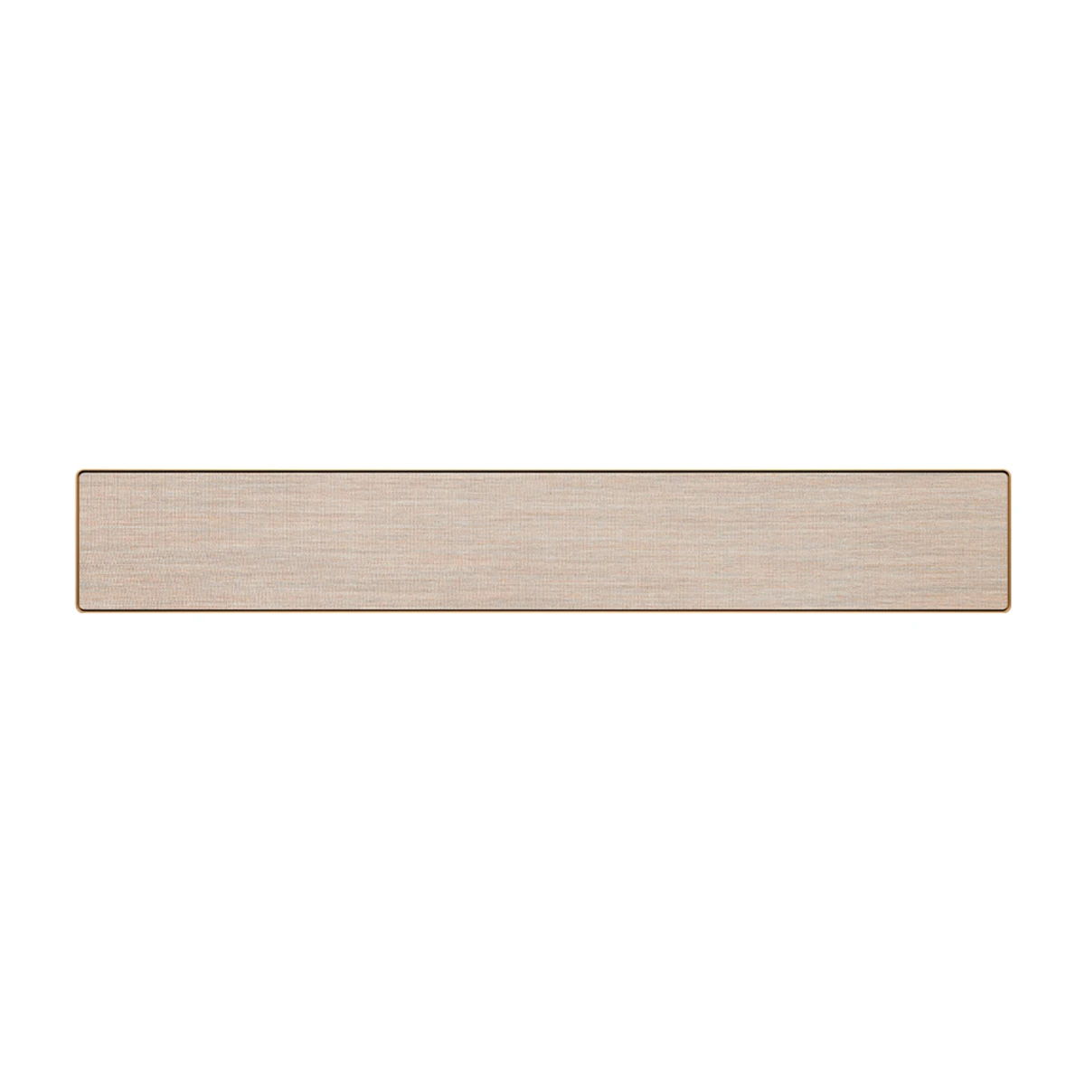 Саундбар Bang & Olufsen Beosound Stage Gold/Light wood, фото 3