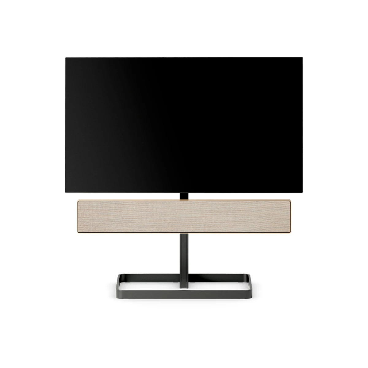 Саундбар Bang & Olufsen Beosound Stage Gold/Light wood, превью предыдущего фото