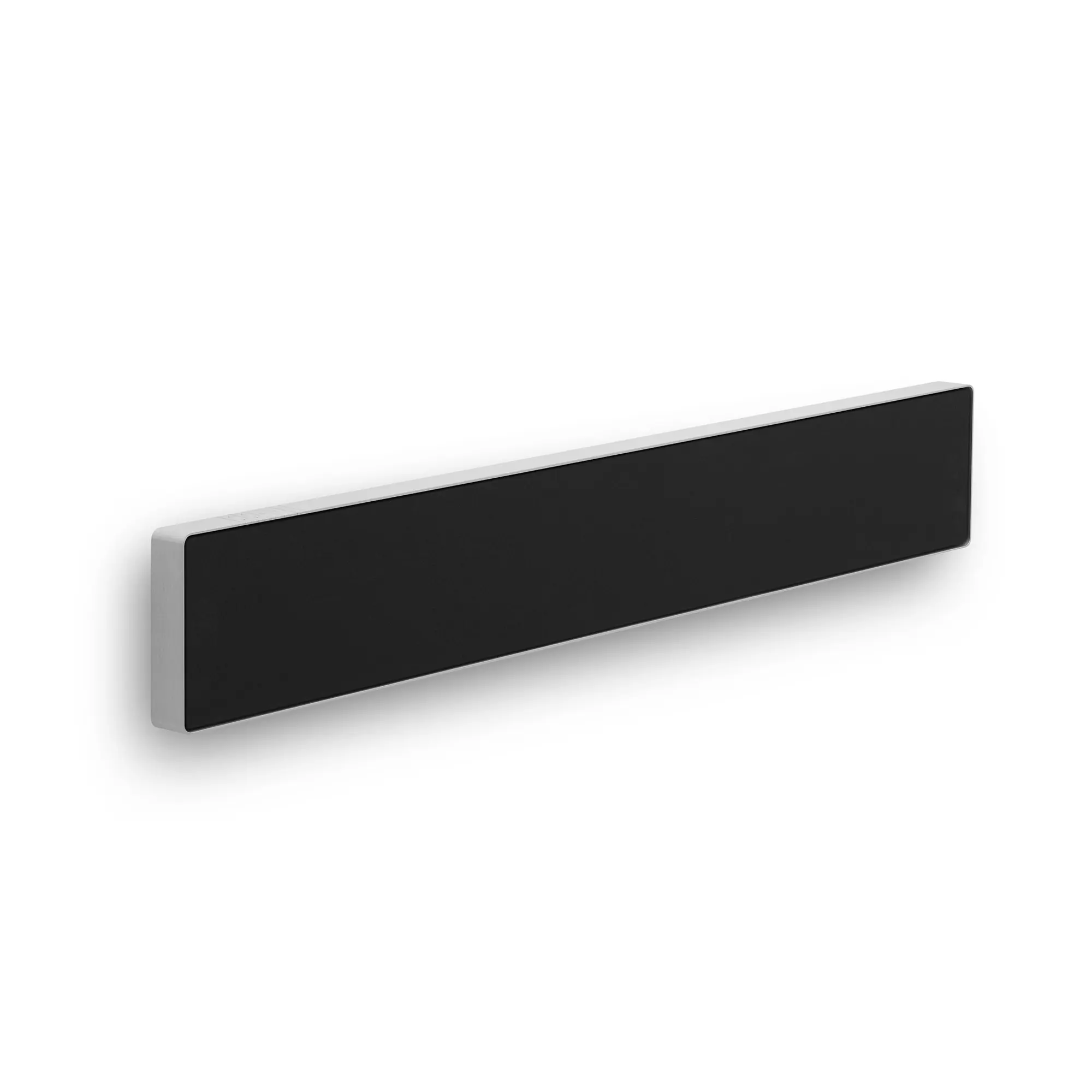 Саундбар Bang & Olufsen Beosound Stage Silver/Black, превью следующего фото