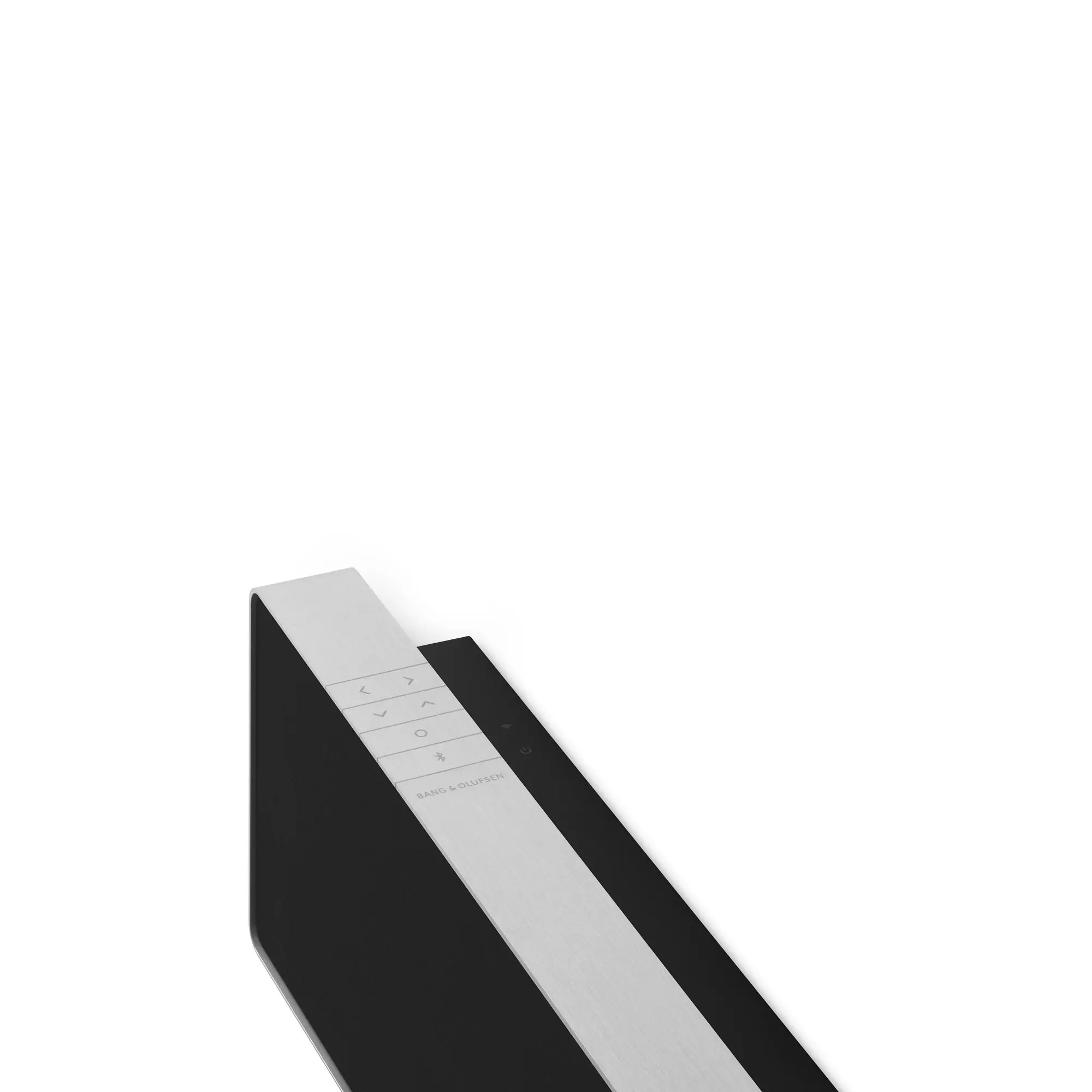 Саундбар Bang & Olufsen Beosound Stage Silver/Black, фото 5