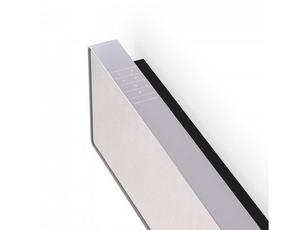 Саундбар Bang & Olufsen Beosound Stage Nordic Ice OAK, превью следующего фото