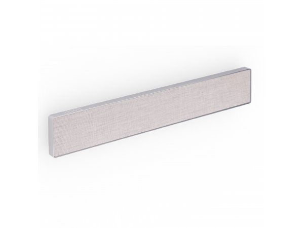 Саундбар Bang & Olufsen Beosound Stage Nordic Ice OAK, фото 4