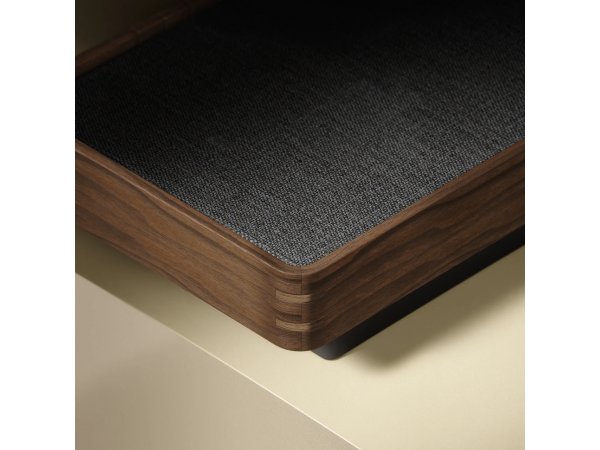 Саундбар Bang & Olufsen Beosound Stage Smoked Oak/Grey, превью предыдущего фото