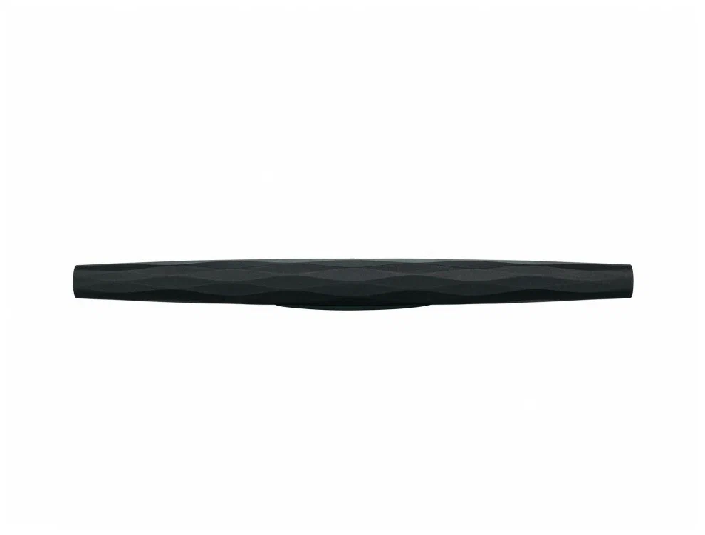 Саундбар Bowers & Wilkins Formation Bar, превью следующего фото