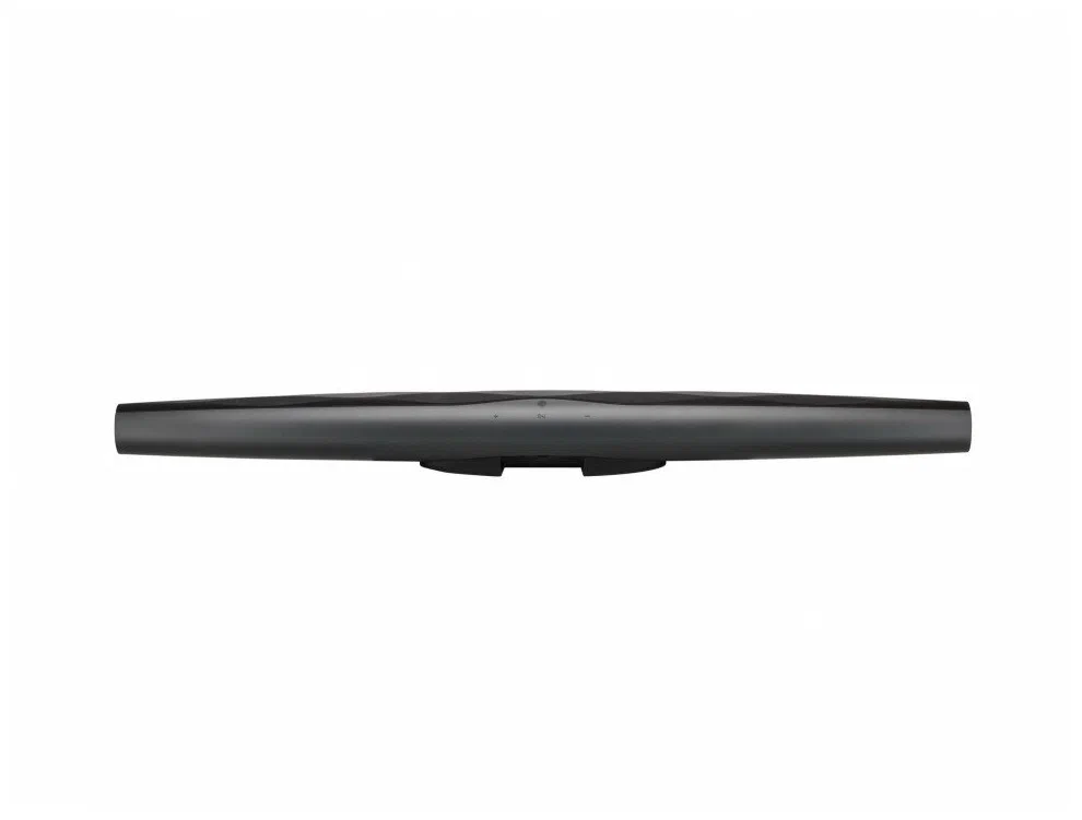 Саундбар Bowers & Wilkins Formation Bar, фото 3