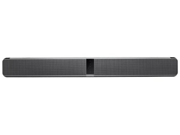 Саундбар Bowers & Wilkins Panorama 3, фото 2