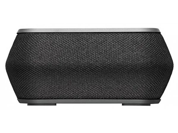 Саундбар Bowers & Wilkins Panorama 3, фото 6