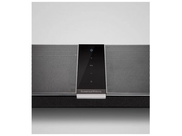 Саундбар Bowers & Wilkins Panorama 3, превью предыдущего фото