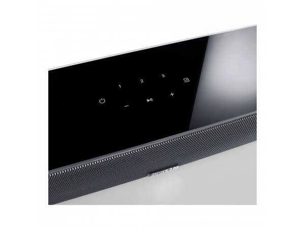 Саундбар Canton Smart Soundbar 10 black, превью предыдущего фото