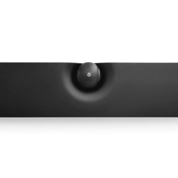Саундбар Devialet Dione, фото 6