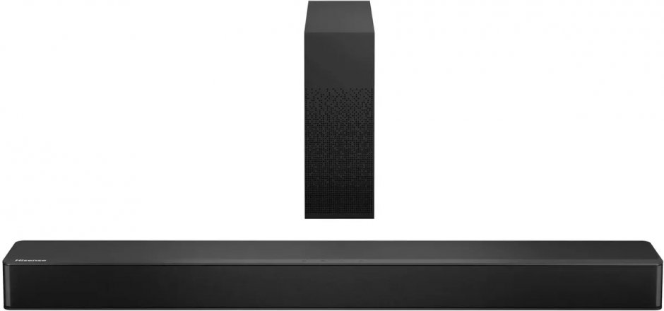 Саундбар Hisense HS2100, фото 3
