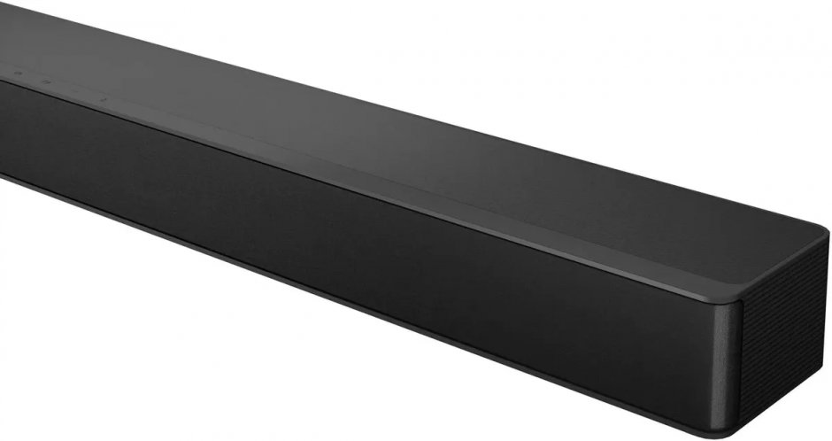 Саундбар Hisense HS2100, фото 6