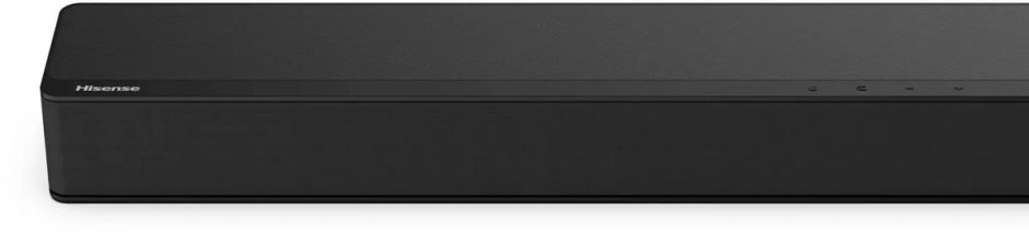 Саундбар Hisense HS2100, фото 7