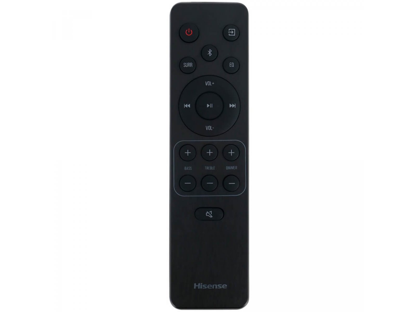 Саундбар Hisense HS3100, фото 6