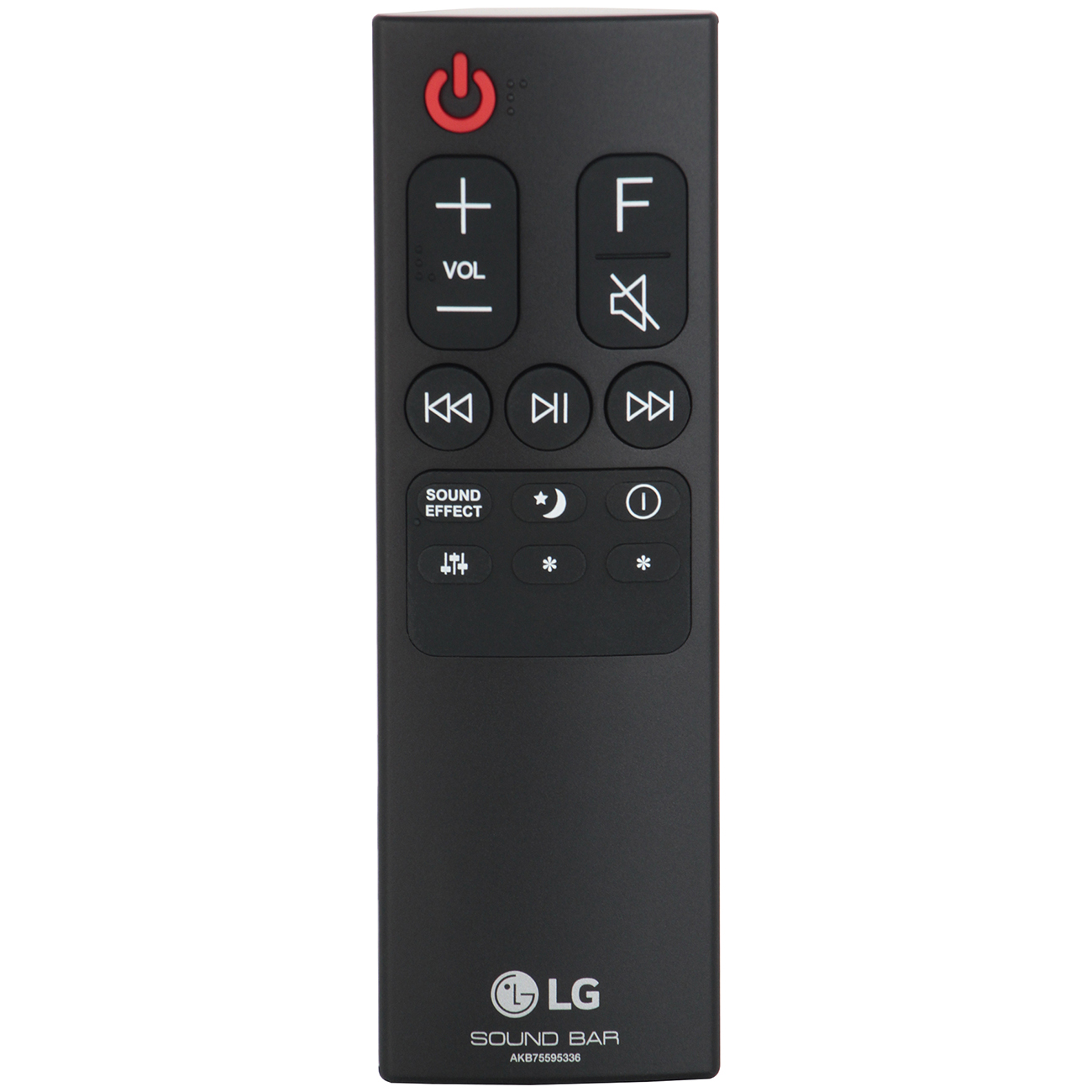 Саундбар LG GX, фото 5