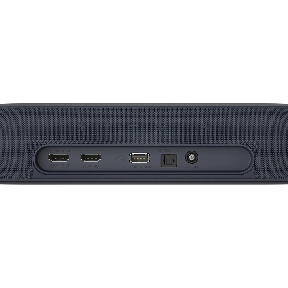 Саундбар LG QP5, фото 6