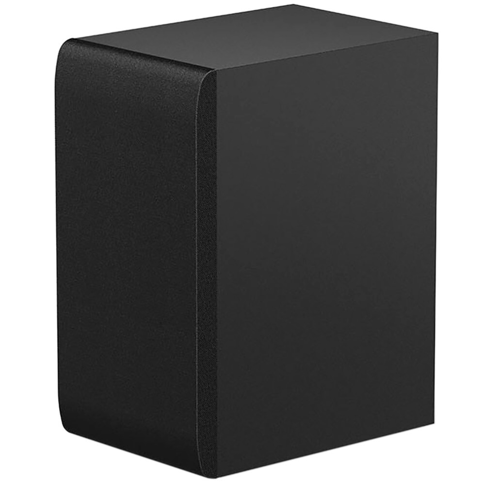 Саундбар LG S40T, фото 7