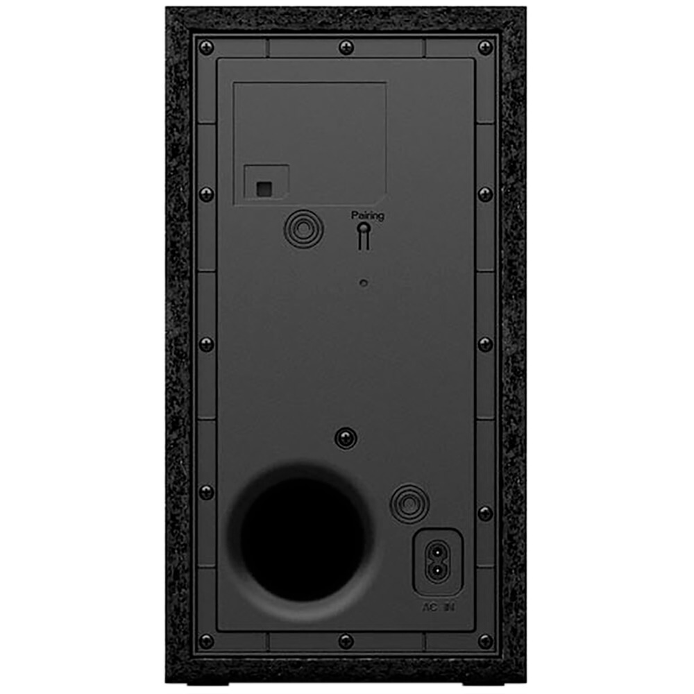 Саундбар LG S40T, превью предыдущего фото