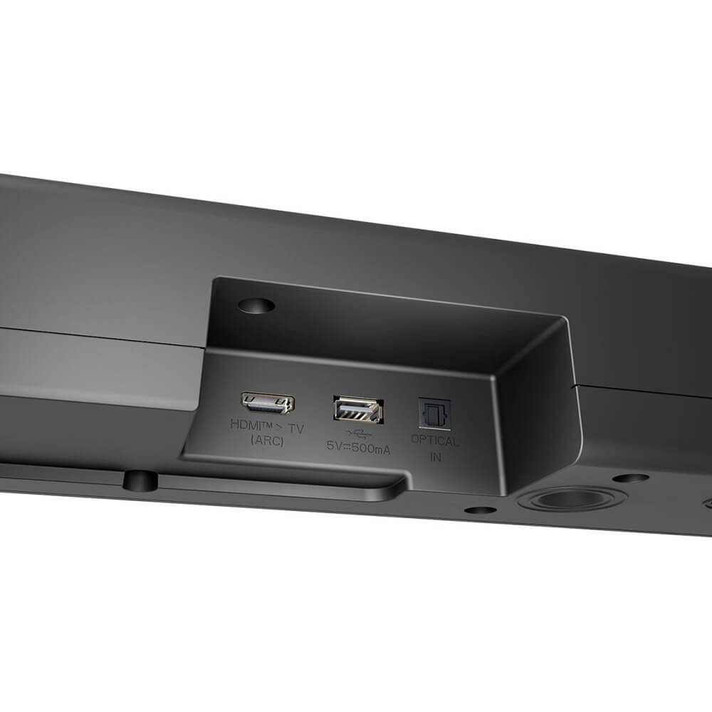Саундбар LG S60T, фото 7