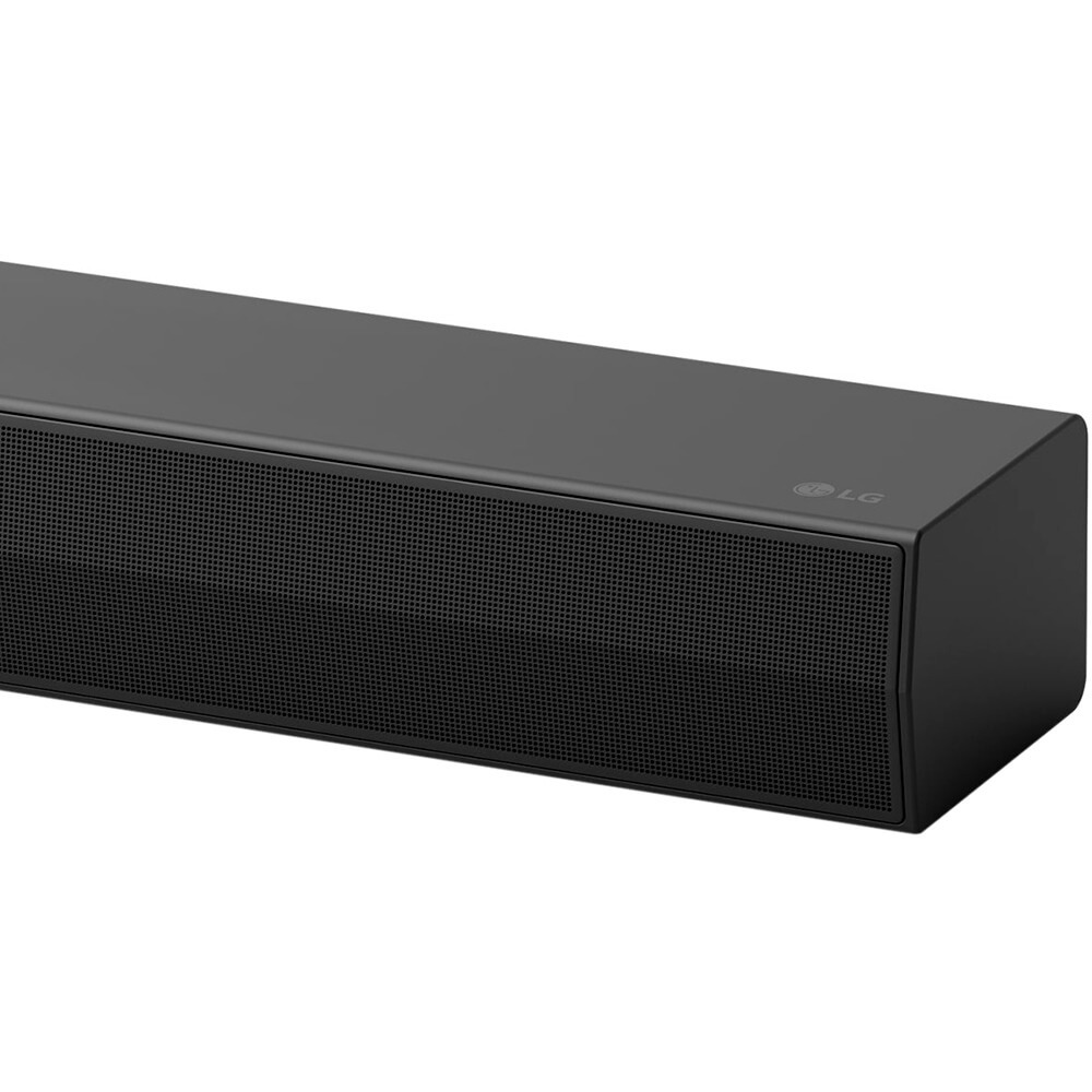 Саундбар LG S60TR, фото 6