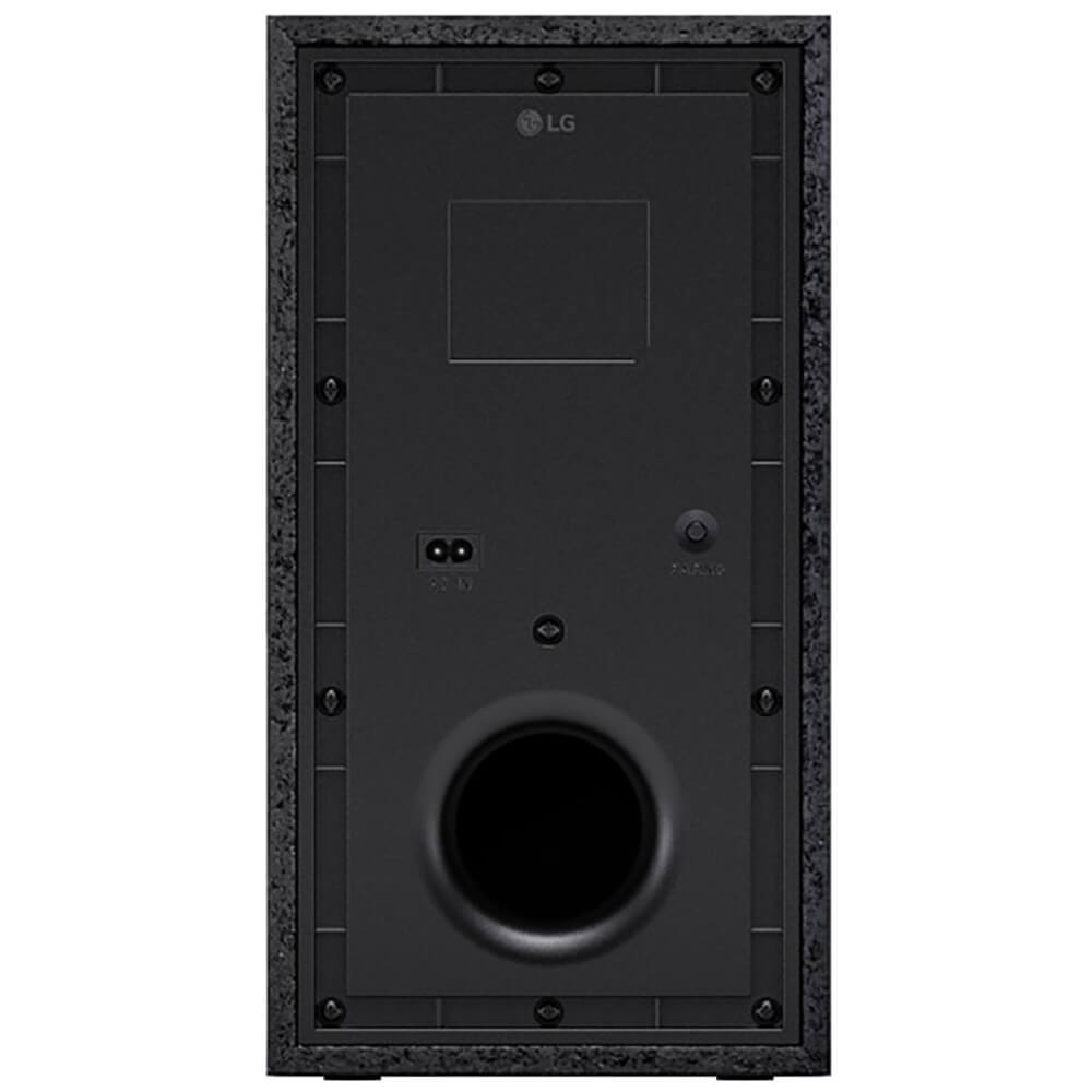 Саундбар LG S70TY, превью предыдущего фото