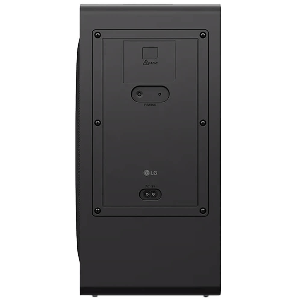 Саундбар LG S80TR, превью предыдущего фото