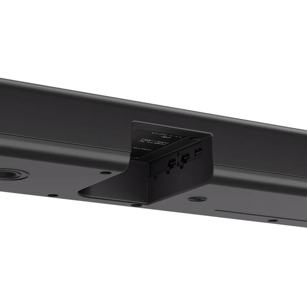 Саундбар LG S80TR, фото 9