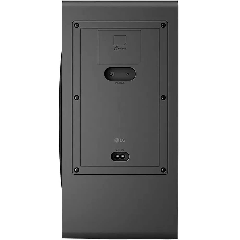 Саундбар LG S95TR, фото 7