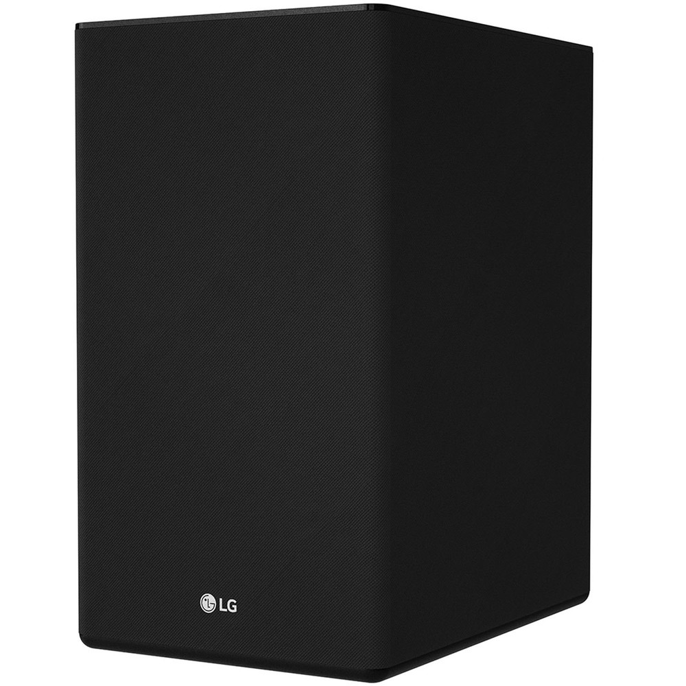Саундбар LG SN10Y, фото 11
